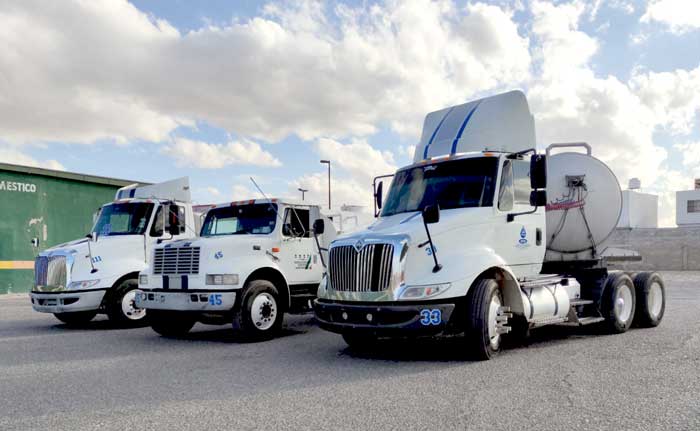 amexpress_001