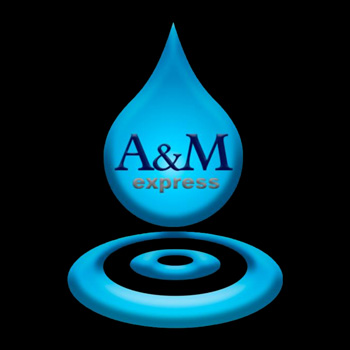 logo_350