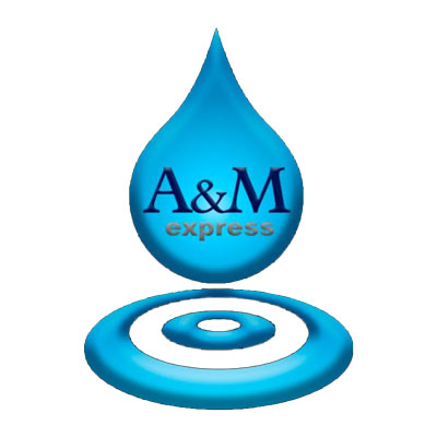 logo_500