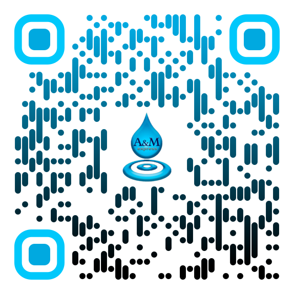 qr-code (63)